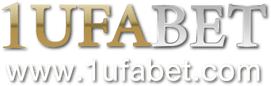 UFABET logo image png