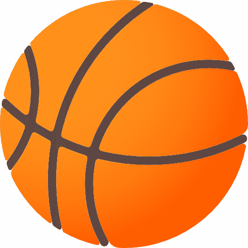 basketball-1ufabet