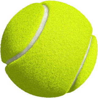 tennisball-1ufabet